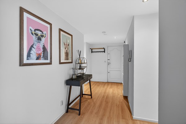 Medium property photo - Meander 389, 1181 WN Amstelveen